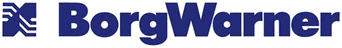 BorgWarner