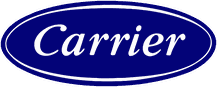 Carrier