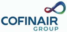 Cofinair