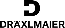 Dräxlmaier