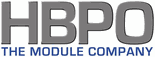 HBPO