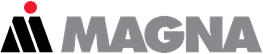 Magna