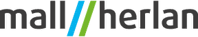 Mall Herlan